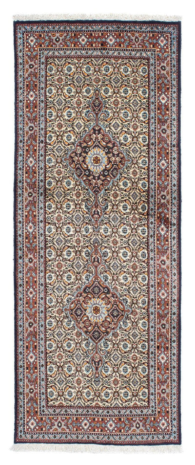 Moud Koberec 78x191cm - Perský koberec
