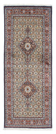 Moud Koberec 78x191cm - Perský koberec