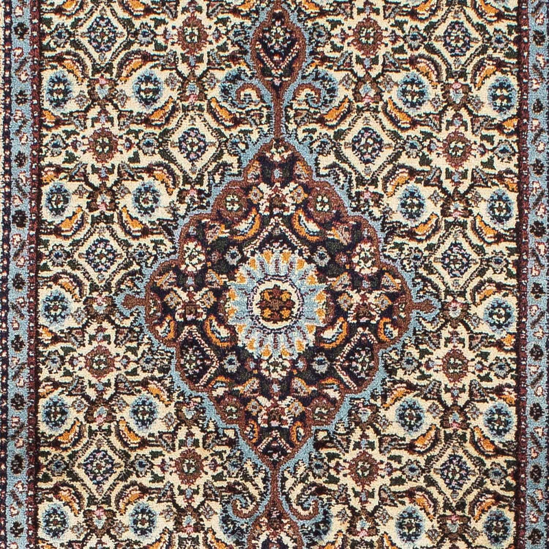 Moud Koberec 78x191cm - Perský koberec