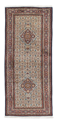 Moud Koberec 78x192cm - Perský koberec – product image