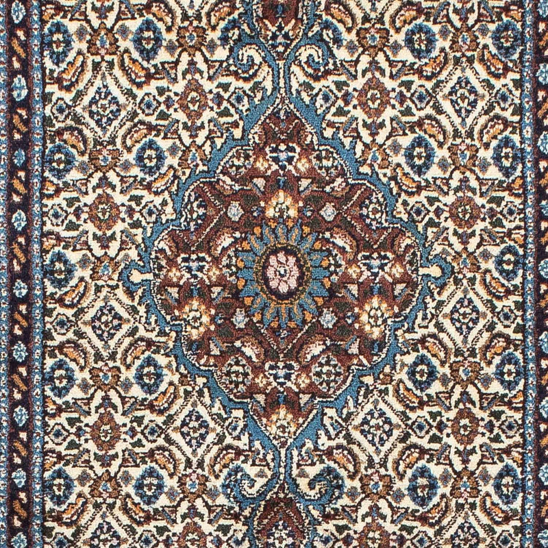Moud Koberec 78x202cm - Perský koberec