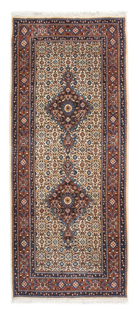 Moud Koberec 80x195cm - Perský koberec – product image