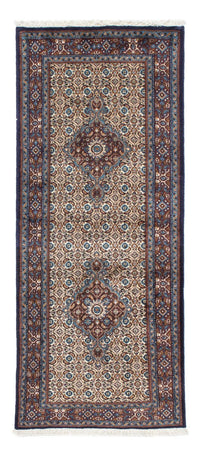 Moud Koberec 76x193cm - Perský koberec – product image