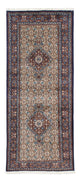 Moud Koberec 76x193cm - Perský koberec