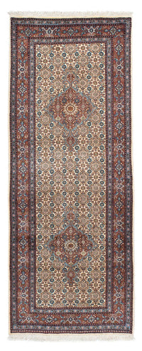 Moud Koberec 78x195cm - Perský koberec – product image