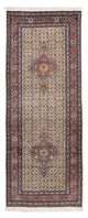 Moud Koberec 78x195cm - Perský koberec