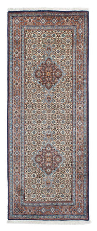 Moud Koberec 77x200cm - Perský koberec – product image