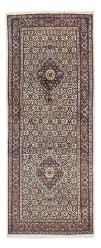 Moud Koberec 76x198cm - Perský koberec – product image