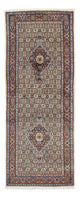 Moud Koberec 76x198cm - Perský koberec