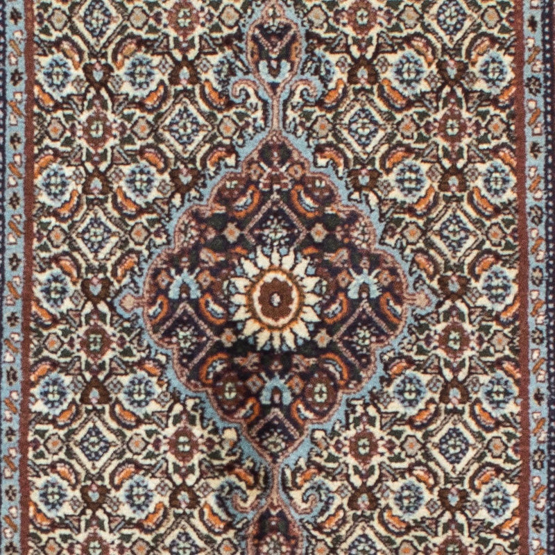 Moud Koberec 76x198cm - Perský koberec
