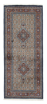 Moud Koberec 79x190cm - Perský koberec – product image