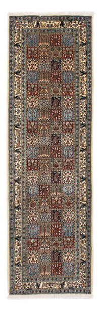 Moud Koberec 291x82cm - Perský koberec – product image