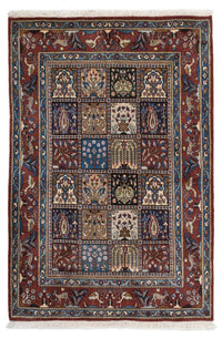Moud Koberec 148x99cm - Perský koberec – product image