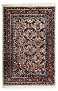 Moud Koberec 153x102cm - Perský koberec – product image