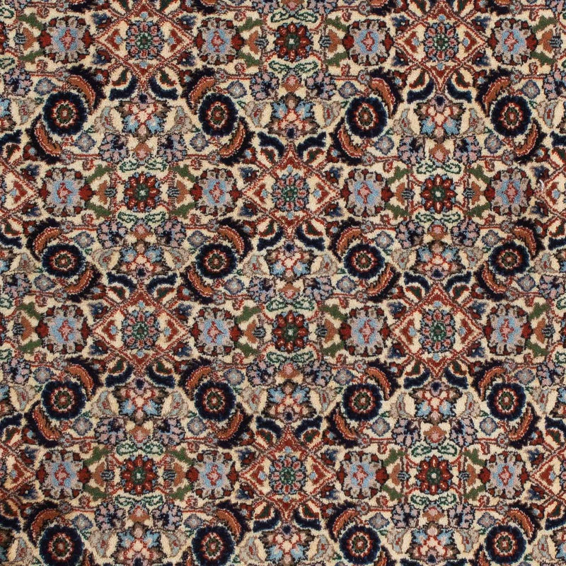 Moud Koberec 153x102cm - Perský koberec