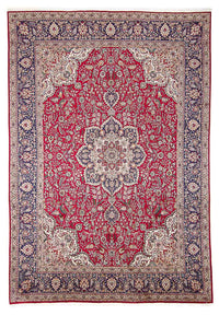 Tabriz - 40 Raj Koberec 297x404cm - Perský koberec – product image