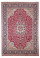Tabriz - 40 Raj Koberec 297x404cm - Perský koberec