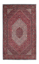 Bidjar Koberec 132x215cm - Perský koberec