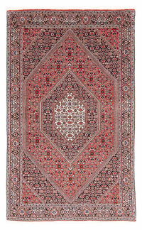 Bidjar Koberec 111x190cm - Perský koberec – product image