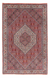 Bidjar Koberec 112x180cm - Perský koberec – product image