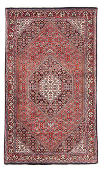 Bidjar Koberec 183x110cm - Perský koberec – product image