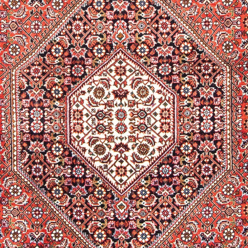 Bidjar Koberec 183x110cm - Perský koberec