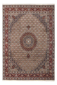 Moud Koberec 242x347cm - Perský koberec – product image