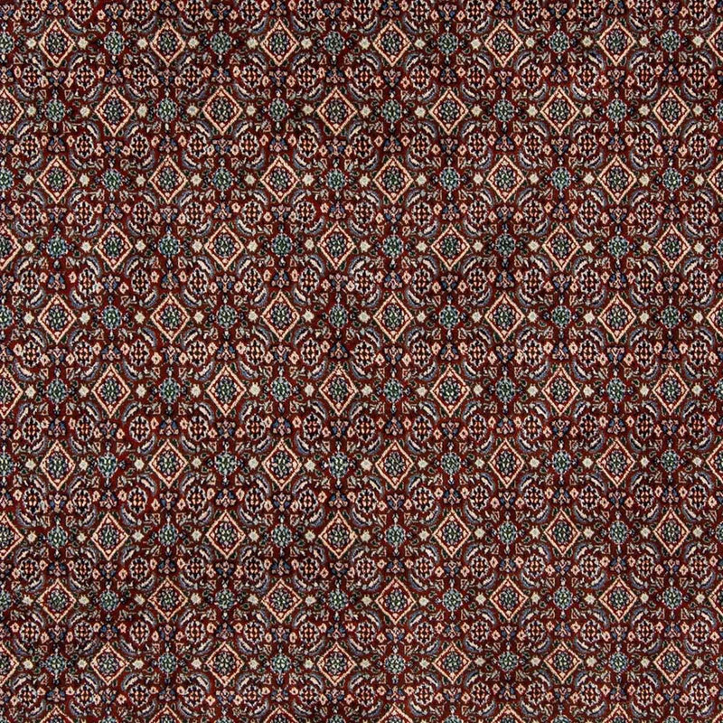Moud Koberec 200x288cm - Perský koberec