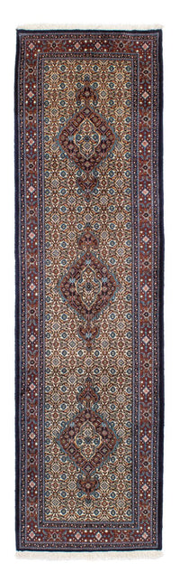 Moud Koberec 80x287cm - Perský koberec – product image