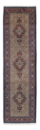 Moud Koberec 80x287cm - Perský koberec
