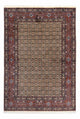 Moud Koberec 168x238cm - Perský koberec