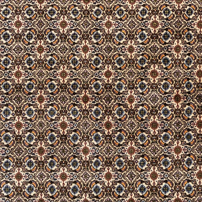 Moud Koberec 168x238cm - Perský koberec