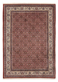 Moud Koberec 200x290cm - Perský koberec – product image