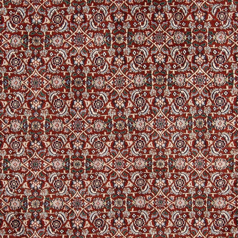 Moud Koberec 200x290cm - Perský koberec