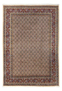 Moud Koberec 245x348cm - Perský koberec – product image