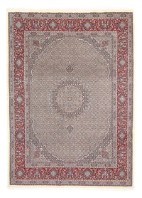 Mašhad Koberec 246x342cm - Perský koberec – product image