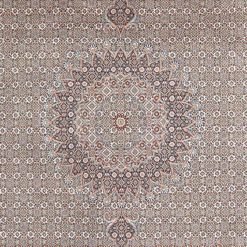Mašhad Koberec 246x342cm - Perský koberec