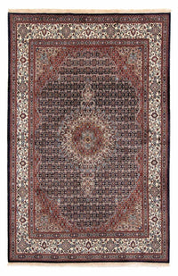 Moud Koberec 196x290cm - Perský koberec – product image