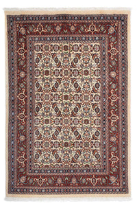 Moud Koberec 106x162cm - Perský koberec – product image