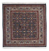 Moud Koberec 103x104cm - Perský koberec – product image