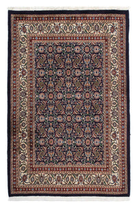 Moud Koberec 96x148cm - Perský koberec – product image