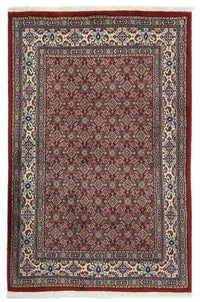 Moud Koberec 97x149cm - Perský koberec – product image