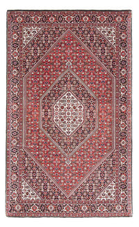 Bidjar Koberec 113x180cm - Perský koberec – product image