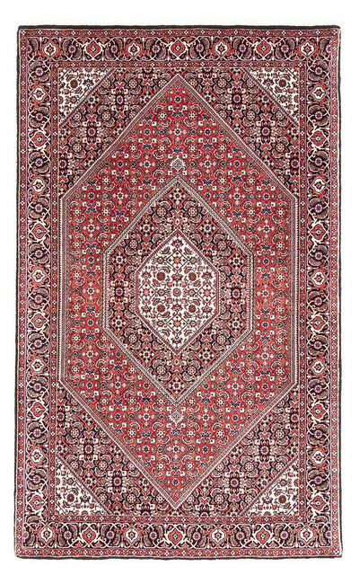 Bidjar Koberec 113x180cm - Perský koberec