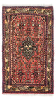Hamadan Koberec 75x125cm - Perský koberec