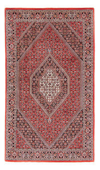 Bidjar Koberec 110x181cm - Perský koberec – product image