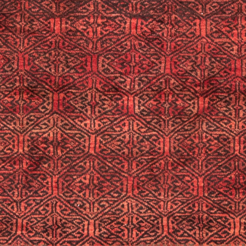 Shiraz Koberec 121x225cm - Perský koberec