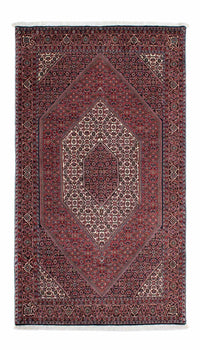 Bidjar Koberec 128x200cm - Perský koberec – product image