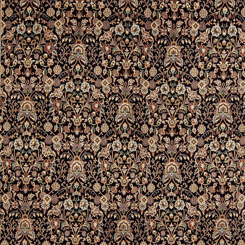 Moud Koberec 238x330cm - Perský koberec