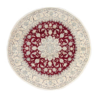 Nain Koberec 245x245cm - Perský koberec – product image